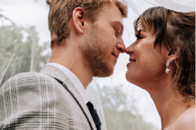 Knotflix Photo and Films Wedding Photographers Profile 1