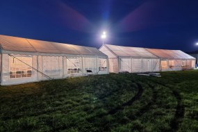 The Grand Excelsior Wedding Photographers Profile 1