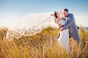 A&R Photography  Wedding Photographers  Profile 1