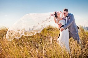 A&R Photography Wedding Photographers Profile 1