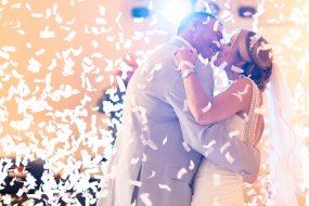 Lark Photography Wedding Photographers Profile 1