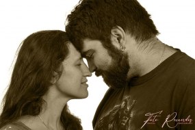 Foto Recuerdos Wedding Photographers Profile 1