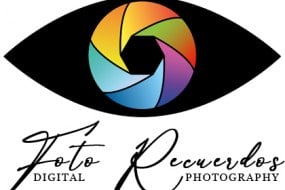 Foto Recuerdos Wedding Photographers Profile 1