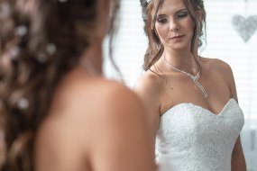 Neil Bankhurst Photography LTD Wedding Photographers Profile 1
