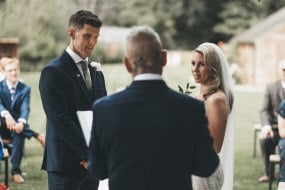 Andy Battle Photography Wedding Photographers Profile 1