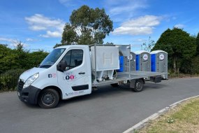 Get Loos Ltd Loo Hire Profile 1