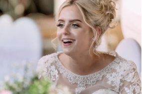 Ian Mcmillen Photography Wedding Photographers Profile 1