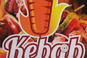 Breakfast and kebab Vintage Food Vans Profile 1