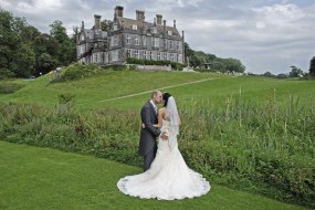 Rachel Stanbury Photography  Wedding Photographers  Profile 1