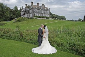 Rachel Stanbury Photography Wedding Photographers Profile 1
