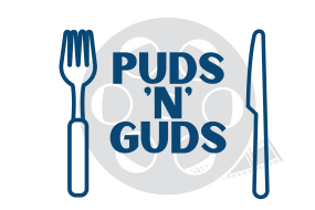 Puds 'n' Guds catering Cupcake Makers Profile 1