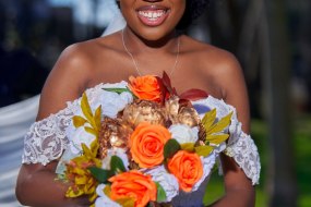 gokephotography Wedding Photographers  Profile 1