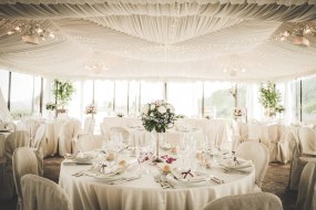 Astoria Marquees Marquee and Tent Hire Profile 1