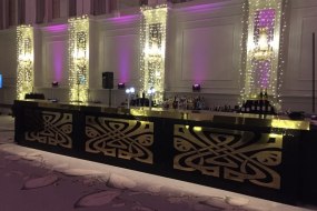 South East Bar Co Mobile Wine Bar hire Profile 1