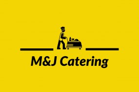 M&J Catering (Berkshire) Ltd Hog Roasts Profile 1