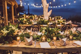 Atelier Weddings Party Planners Profile 1
