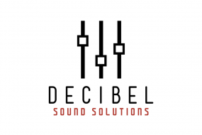 Decibel Sound Solutions Sound Production Hire Profile 1