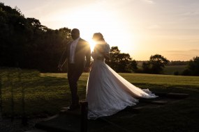 Rose Rae Photography  Wedding Photographers  Profile 1