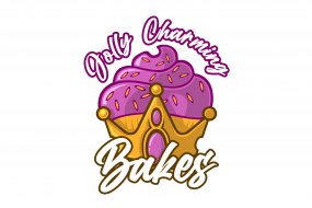 Jolly Charming Bakes Cupcake Makers Profile 1