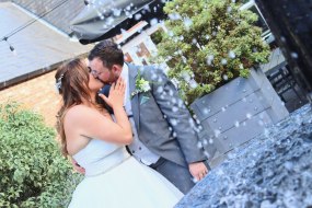Jenine Taylor Wedding & Lifestyle Photography Wedding Photographers  Profile 1