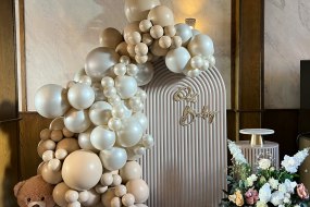 Petal Events Wedding Flowers Profile 1