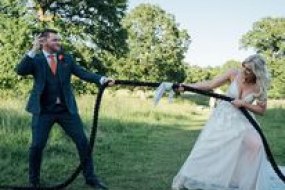 Celebration Ceremonies & Weddings Wedding Celebrant Hire  Profile 1
