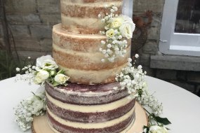 Figs Catering Wedding Catering Profile 1