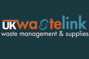 UK Wastelink Event Waste Management Profile 1