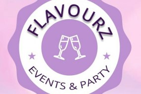 Flavourz Events & Party Services African Catering Profile 1