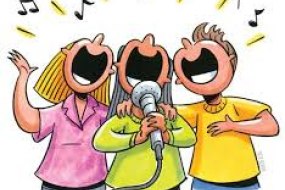 Enterama AV Hire Karaoke Hire Profile 1