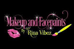 Facepaints by Rinavibez  Face Painter Hire Profile 1