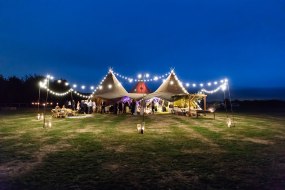 Tipis4hire Wedding Furniture Hire Profile 1