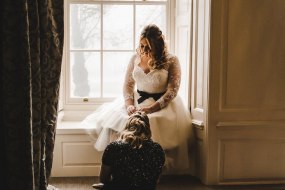 Mandy Charlton Photography Wedding Photographers  Profile 1