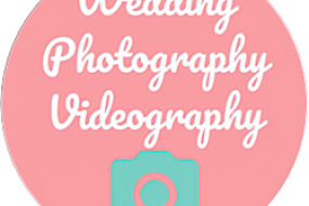 Professional Wedding Photography Wedding Photographers  Profile 1