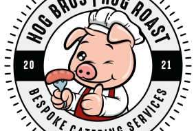 Hog Bros  Street Food Catering Profile 1