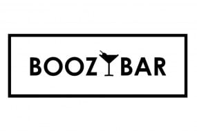 Boozy Bar Cocktail Bar Hire Profile 1
