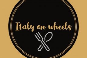 Italy on Wheels Corporate Event Catering Profile 1