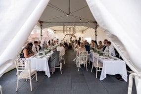 Covered Events Marquee Hire Marquee Flooring Profile 1