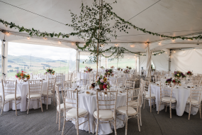 Covered Events Marquee Hire Marquee Furniture Hire Profile 1