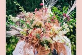 Folly Flowers  Wedding Flowers Profile 1