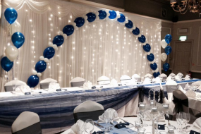 Yeovil Backdrop Hire Backdrop Hire Profile 1