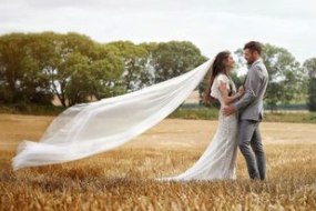 Forever Films Wedding Photographers  Profile 1