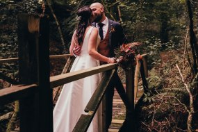 Jon Warr Photography Wedding Photographers  Profile 1