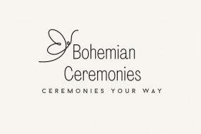 Bohemian Ceremonies Wedding Celebrant Hire  Profile 1