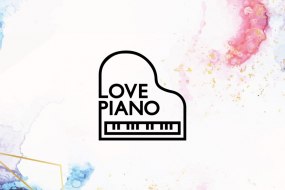 Love Piano Hire Jazz Singer Profile 1