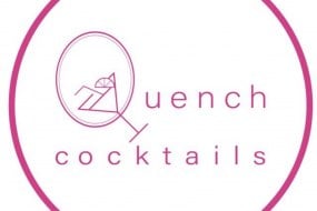 Quench Cocktails Ltd Cocktail Bar Hire Profile 1