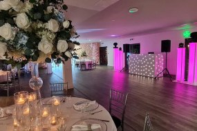 Play It By Ear Entertainment Mobile Disco Hire Profile 1