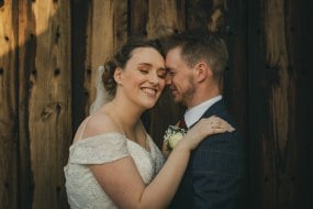 Furness Digital Photography Wedding Photographers  Profile 1