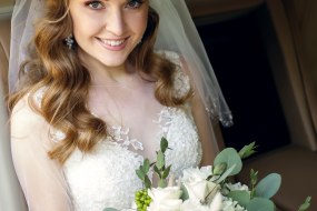 Α1-Photo Ltd Wedding Photographers  Profile 1