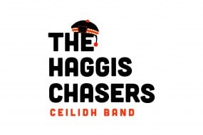 The Haggis Chasers Ceilidh Band Band Hire Profile 1